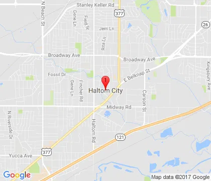 logo-image - haltom-city-tx