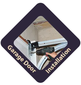 Garage Door Mobile Service Haltom City, TX 817-381-4704 - ab-02