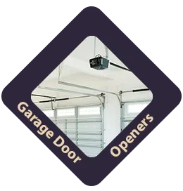 Garage Door Mobile Service Haltom City, TX 817-381-4704 - ab-03