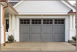 Garage Door Mobile Service Haltom City, TX 817-381-4704