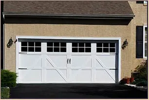 Garage Door Mobile Service Haltom City, TX 817-381-4704 - content-10