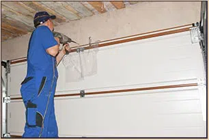 Garage Door Mobile Service Haltom City, TX 817-381-4704 - content-11