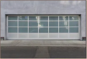 Garage Door Mobile Service Haltom City, TX 817-381-4704 - content-12