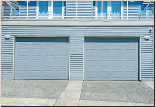 Garage Door Mobile Service Haltom City, TX 817-381-4704
