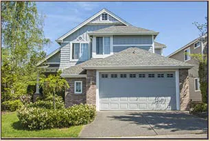 Garage Door Mobile Service Haltom City, TX 817-381-4704 - content-4