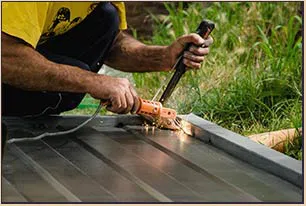 Garage Door Mobile Service Haltom City, TX 817-381-4704 - content-6