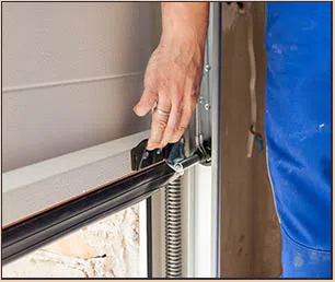Garage Door Mobile Service Haltom City, TX 817-381-4704 Garage Door Mobile Service Haltom City, TX 817-381-4704 - content-7