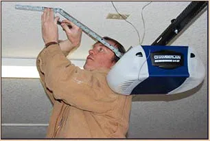 Garage Door Mobile Service Haltom City, TX 817-381-4704 - content-8