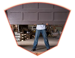 Garage Door Mobile Service Haltom City, TX 817-381-4704 - sb-01