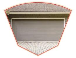 Garage Door Mobile Service Haltom City, TX 817-381-4704 - sb-02
