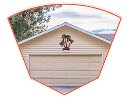 Garage Door Mobile Service Haltom City, TX 817-381-4704 - sb-05