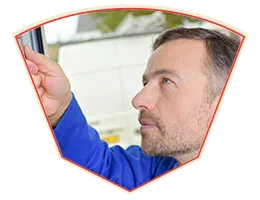 Garage Door Mobile Service Haltom City, TX 817-381-4704 - sb-06