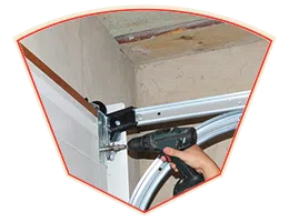 Garage Door Mobile Service Haltom City, TX 817-381-4704 - sb-07