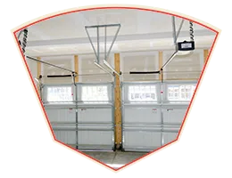 Garage Door Mobile Service Haltom City, TX 817-381-4704 - sb-09