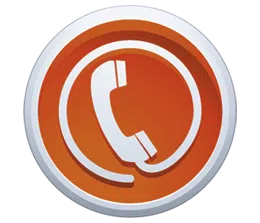 Garage Door Mobile Service Haltom City, TX 817-381-4704 - sb-call