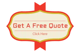 Garage Door Mobile Service Haltom City, TX 817-381-4704 - sb-get-a