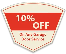 Garage Door Mobile Service Haltom City, TX 817-381-4704 - sb-offer